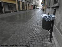 Imagine atasata: Reabilitare centru - 2015.12.30- 041.jpg